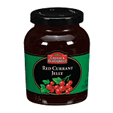 Crosse & Blackwell&nbsp;&nbsp;red currant jelly Full-Size Picture